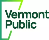 Vermont Public