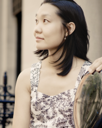 Alice Yoo