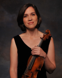 Carolyn Huebl