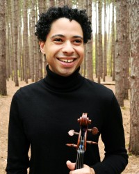 Jordan Bak