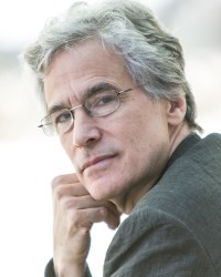 Nardo Poy