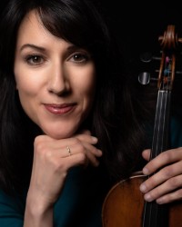 Ellen dePasquale