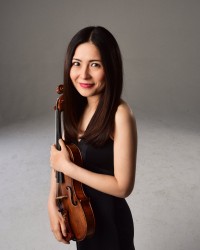 Nanae Iwata