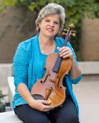Susan Dubois