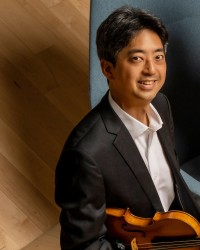Nelson Lee