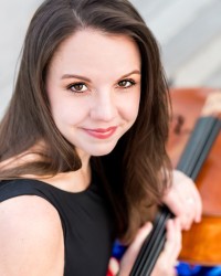 Emily Taubl