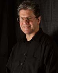 Nelson Padgett