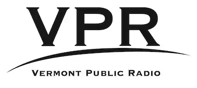 VPR logo